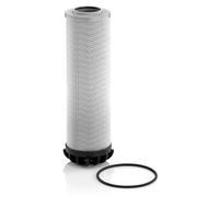 MANN-FILTER HD 7010 x Filtre, système hydraulique de travail