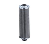 MANN-FILTER HD 7020 Filtre, système hydraulique de travail