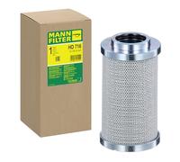 MANN-FILTER, HD 716 Hydraulique