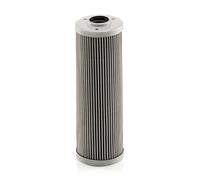 Filtre hydraulique, boîte de vitesses automatique MANN-FILTER HD 722