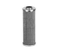 MANN-FILTER HD 722 Transmission oil filter Filtre pour transmission hydraulique - pour Applications non routières