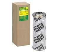 MANN-FILTER Filtre à huile hydraulique HD 725 – pour applications non routières