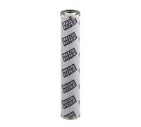 MANN-FILTER, HD 751 Hydraulique | Pour Off-Highway, Pureté hydraulique, Filtration maximale, Protection système hydraulique, Qualité d’origine OE