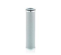 MANN-FILTER Filtre hydraulique de travail HD 8003 pour applications non routières