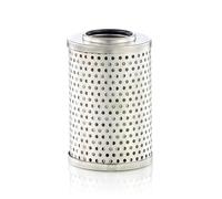 MANN-FILTER, HD 8009 Hydraulique