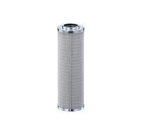 MANN-FILTER HD 803 x Filtre, système hydraulique de travail