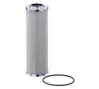 Filtre, système hydraulique de travail MANN-FILTER HD 803 x