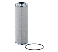 MANN-FILTER HD 803 x Filtre, système hydraulique de travail