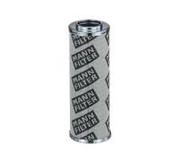 MANN-FILTER HD 805 x Filtre, système hydraulique de travail