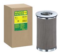 MANN-FILTER, HD 811 Hydraulique