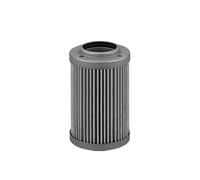 MANN-FILTER HD 825/4 Filtre à huile Hydraulique - pour Applications non routières