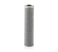 MANN-FILTER HD 863 Filtre à huile Hydraulique - pour Applications non routières