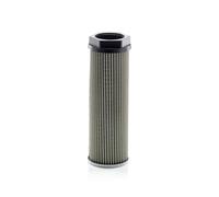 MANN-FILTER HD 9002 Filtre, système hydraulique de travail