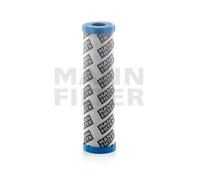 MANN-FILTER HD 9003 Filtre, système hydraulique de travail