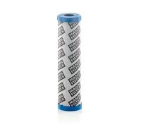MANN-FILTER, HD 9003 Hydraulique