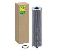 MANN-FILTER Filtre hydraulique de direction assistée HD 9006 x