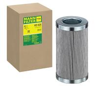 MANN-FILTER, HD 929 Hydraulique