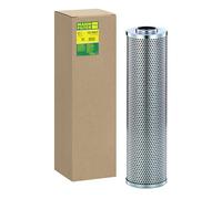 Filtre, système hydraulique de travail MANN-FILTER HD 946/2