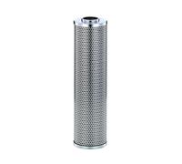 MANN-FILTER HD 946/2 Filtre, système hydraulique de travail