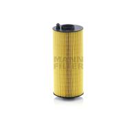 MANN-FILTER HU 11 003 z Filtre à huile