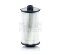 MANN-FILTER HU 12 008 x Filtre à huile