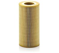 MANN-FILTER HU 12 103 x Filtre à huile pour VAN HOOL EX-Series