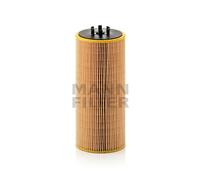 MANN-FILTER HU 12 110 x Filtre à huile