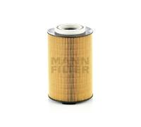 MANN-FILTER HU 1291/1 z Filtre à huile