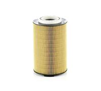 Filtre à huile MANN-FILTER HU 1291/1 Z