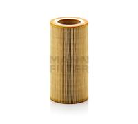 MANN-FILTER HU 1297 x Filtre à huile