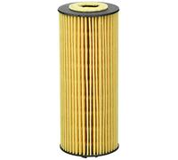 MANN-FILTER HU 6008 z Filtre à huile - VÉHICULE DE TOURISME + UTILITAIRES
