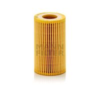 MANN-FILTER HU 7010 z Filtre à huile convient pour MERCEDES-BENZ A-Klasse (W176)