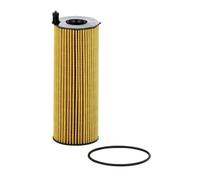 MANN-FILTER HU 7016 x Filtre à huile - APPLICATIONS NON ROUTIÈRES