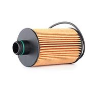 MANN-FILTER HU 7018 z Filtre à huile - VÉHICULE DE TOURISME + UTILITAIRES