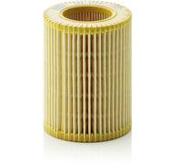 MANN-FILTER HU 714 x Filtre à huile pour HYUNDAI GETZ (TB)