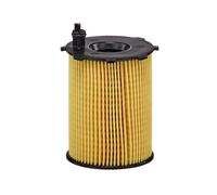 Mann Filter – Filtre à huile HU 716/2X