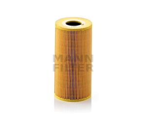 MANN-FILTER HU 848/1 x Filtre à huile