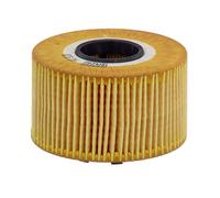 Filtre à huile MANN-FILTER HU 920 x