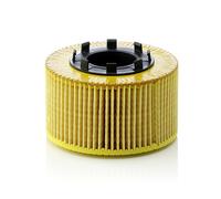MANN-FILTER HU 920 x Filtre à huile pour FORD,FORD AUSTRALIA,JAGUAR,LDV,LTI