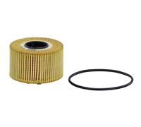 MANN-FILTER HU 920 x Filtre à huile pour FORD Transit Mk6 Van (V347, V348, FA)