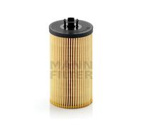 MANN-FILTER HU 931/5 x Filtre à huile