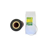 MANN-FILTER HU 931/6 x Filtre à huile