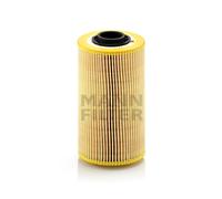 MANN-FILTER HU 938/1 x Filtre à huile