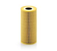 Filtre à huile MANN-FILTER HU 951 x