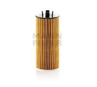 MANN-FILTER HU6015ZKIT Filtre Ã huile 1142857059