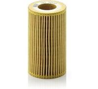 Mann Filter HU7010Z Filtre à Huile G
