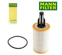 Mann-Filter HU7025Z Filtre pour Mercedes W204 W205 W212 W213 W166 R231 M276