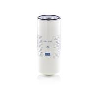MANN-FILTER Filtre à huile LB 11 102/2 – pour applications non routières