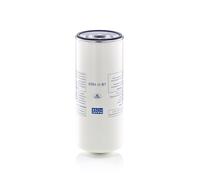MANN-FILTER LB 11 102/2 Filtres , air comprime