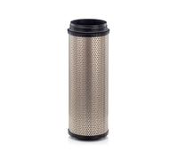MANN-FILTER LB 11 102/20 Déshuilage de l'air comprimé - pour Applications non routières